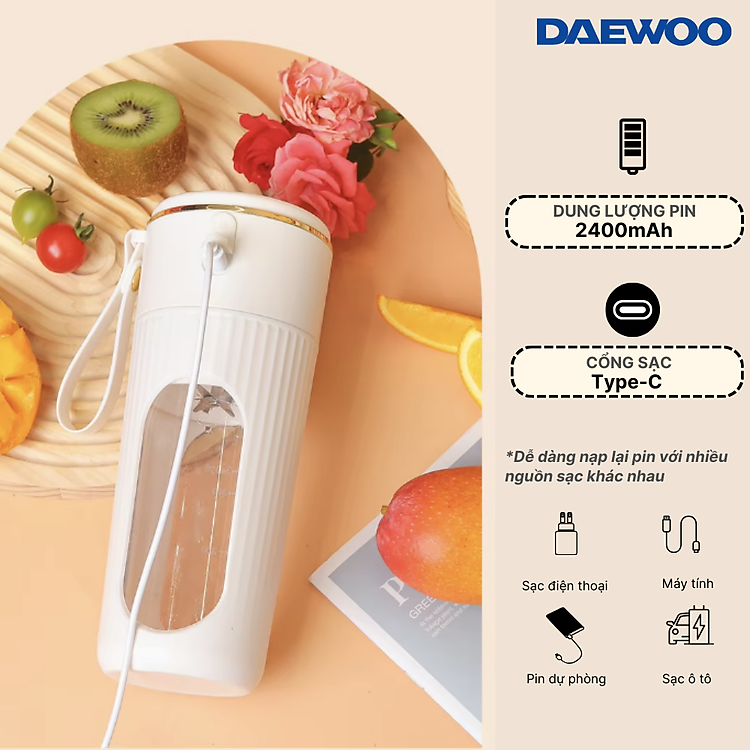 ly-xay-sinh-to-dwbl-34246.png?v=1755139627742