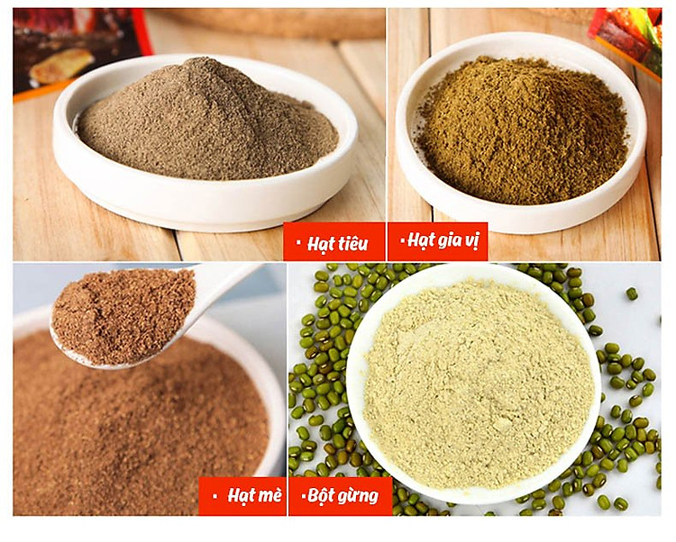 Máy xay tiêu, xay gia vị cầm tay bằng thép không gỉ Aturos ZX-S19