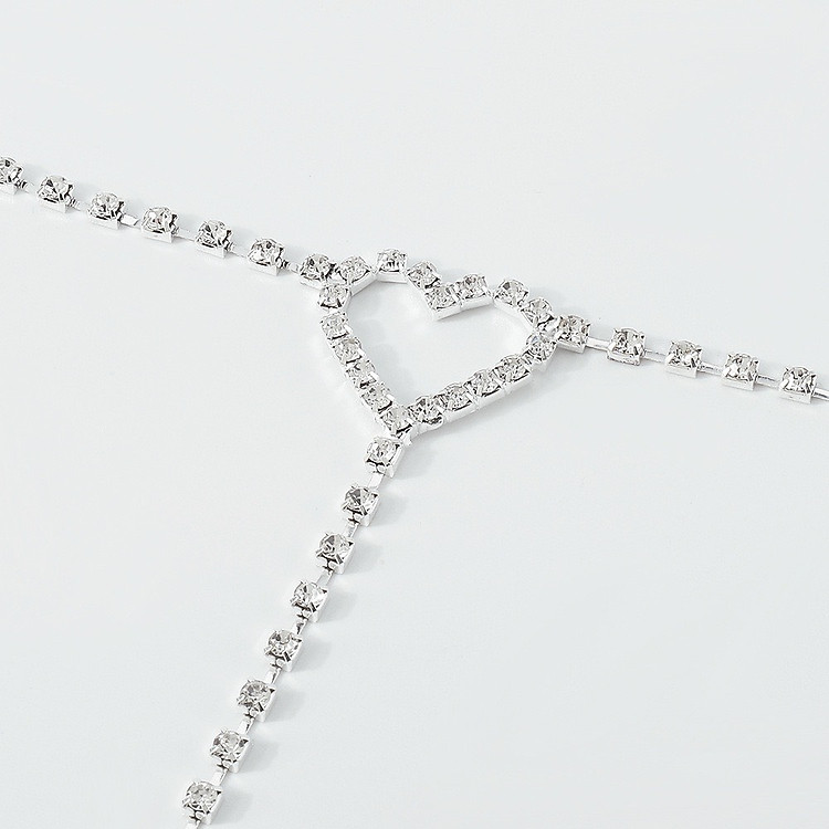 Dây BodyCharm Thời Trang