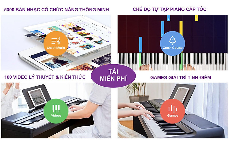 dan-piano-dien-thong-minh-the-one-nex
