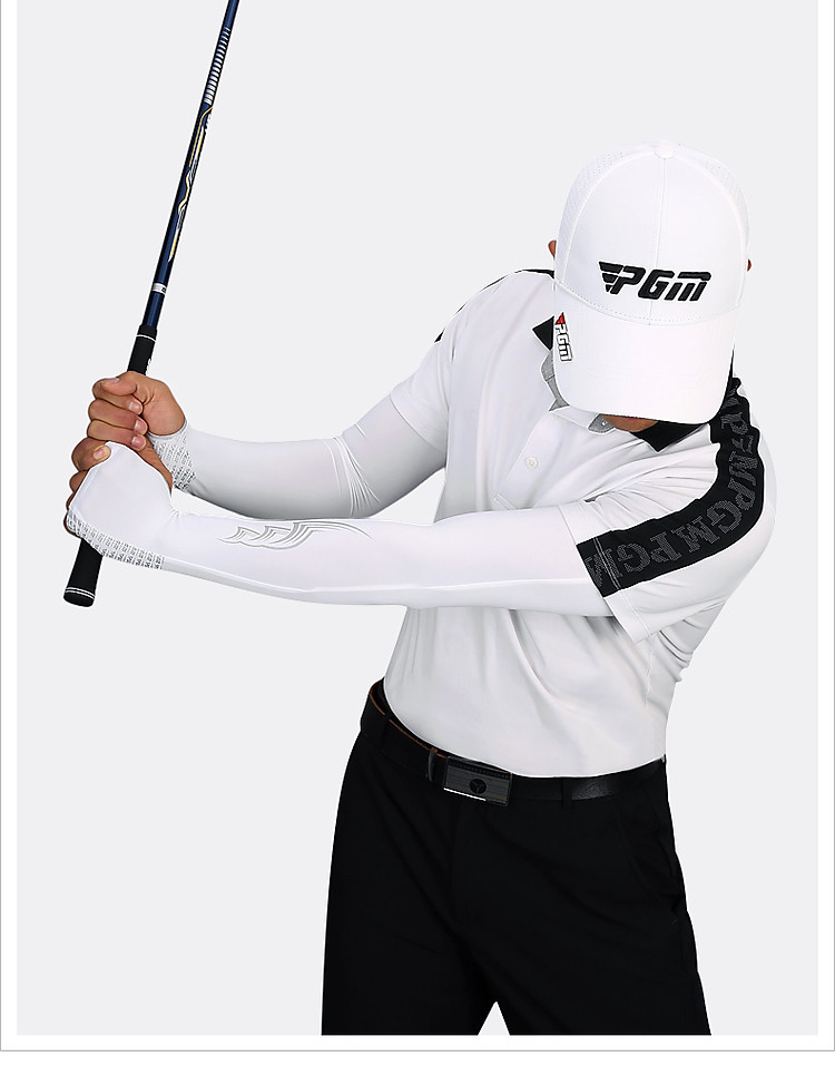 2-ce5c9693-94d2-4d59-bd14-2e2631d95deb.jpg?v=1647250265815