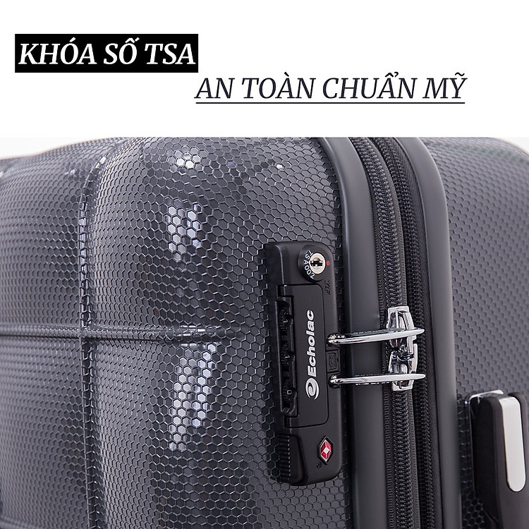 pc005-khoa-06.jpg?v=1568011815586