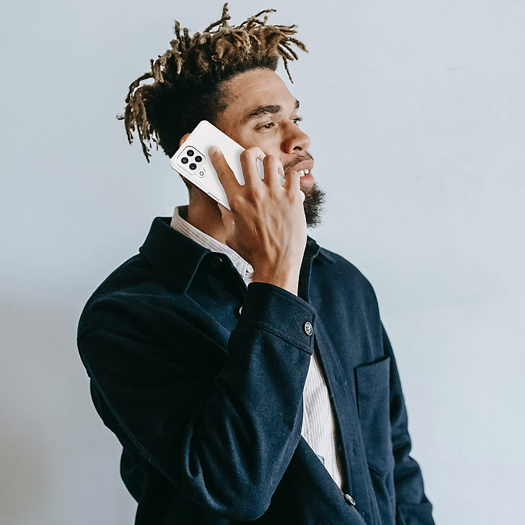 Ốp lưng silicon dẻo trong suốt mỏng 0.6mm cho Samsung Galaxy A22 4G / M22 / M32 hiệu Ultra Thin độ trong tuyệt đối chống trầy xước - Hàng nhập khẩu