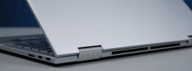 hp-envy-x360-13-bf0112tu-4