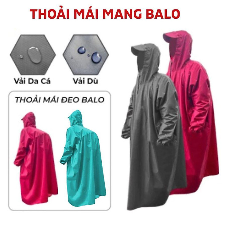 4d3b5aee2a50476f8ecb08b842979047~tplv-aphluv4xwc-origin-jpeg.jpeg?dr=15568&t=555f072d&ps=933b5bde&shp=1c65f68b&shcp=9b759fb9&idc=my2&from=476444299