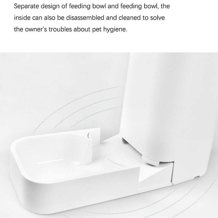 U36cf2cf93a08438eb435b06b8127f9eaw