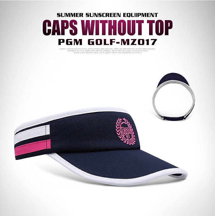 1-32f862c2-f9bc-43ac-b294-e616aa1b9472.jpg?v=1677756660177