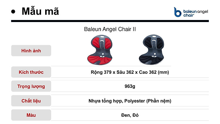 Thong-tin-san-pham-ghe-thien-than-baleun-angel-chair (16)