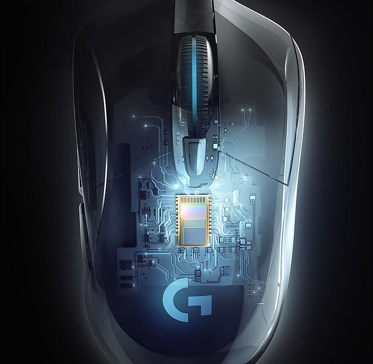 3-jpeg.jpg?v=1624696404122