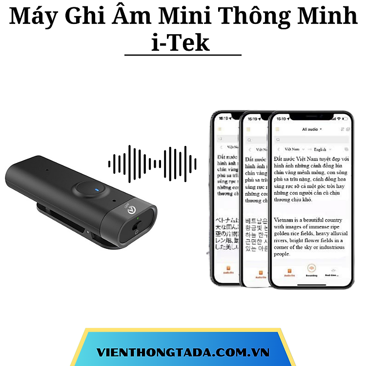 may-ghi-am-i-tek-3.png?v=1722952375848