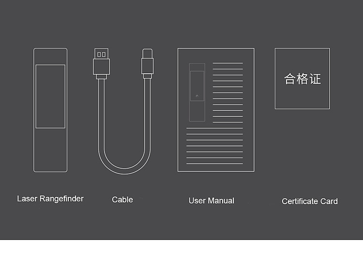 多属性图 21