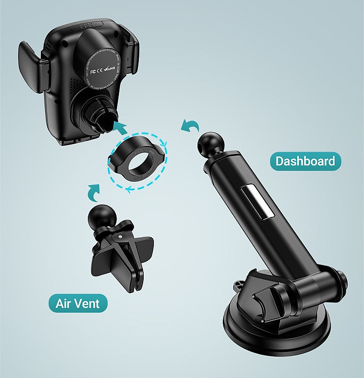 acefast-d1-car-holder-wireless-charger-installation-methods.jpg?v=1649479115385