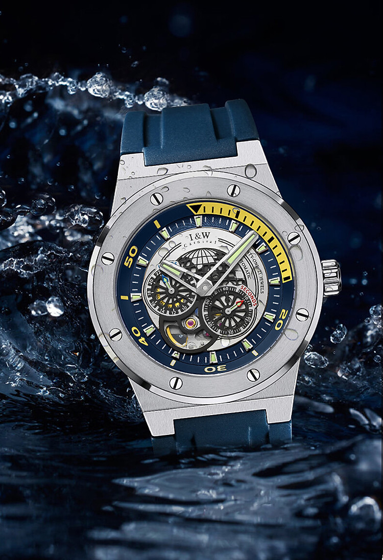 dong-ho-nam-iw-carnival-619g2-chinh-hang-9.jpg?v=1680581642522