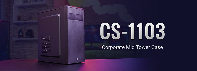 Case-AEROCOOL-CS-1103 