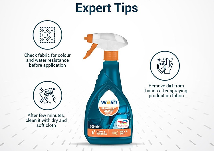 te-uc500-nd4.jpg?v=1712047899054