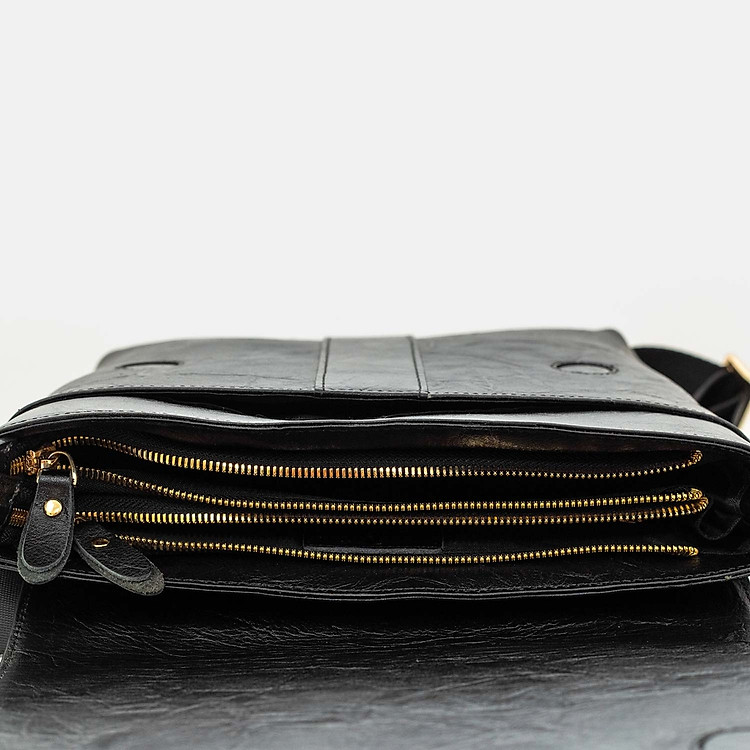 img-8246.jpg?v=1661744992123