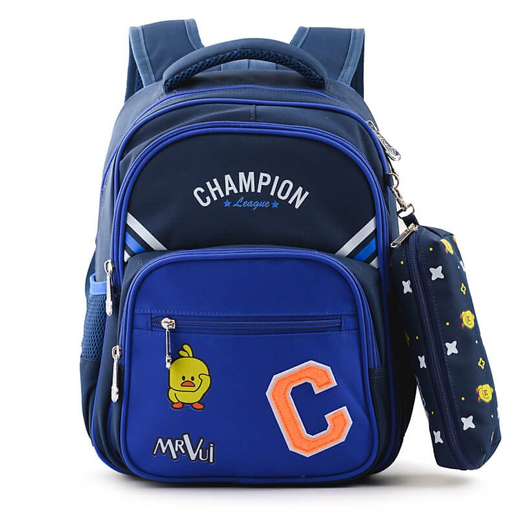 ba lo hoc sinh cap 1; ba lô cho học sinh cấp 1; ba lô học sinh; ba lô học sinh cấp 1; ba lô học sinh tiểu học; ba lô học sinh đẹp; balo cho học sinh cấp 1; balo hoc sinh cap 1; balo học sinh; balo học sinh cấp 1; balo học sinh giá rẻ; balo học sinh tiểu học; balo học sinh đẹp; cặp balo học sinh;