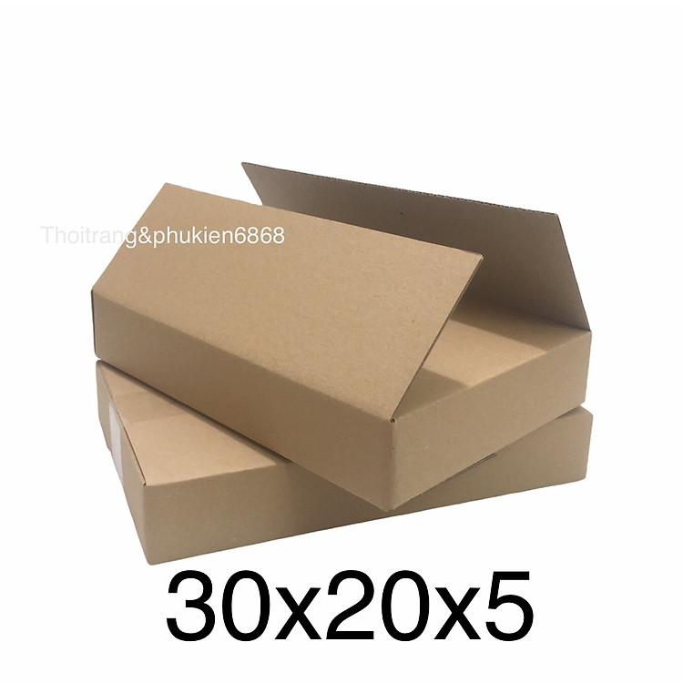 97257321bfcddc98b43750a6da89a3cf.jpg