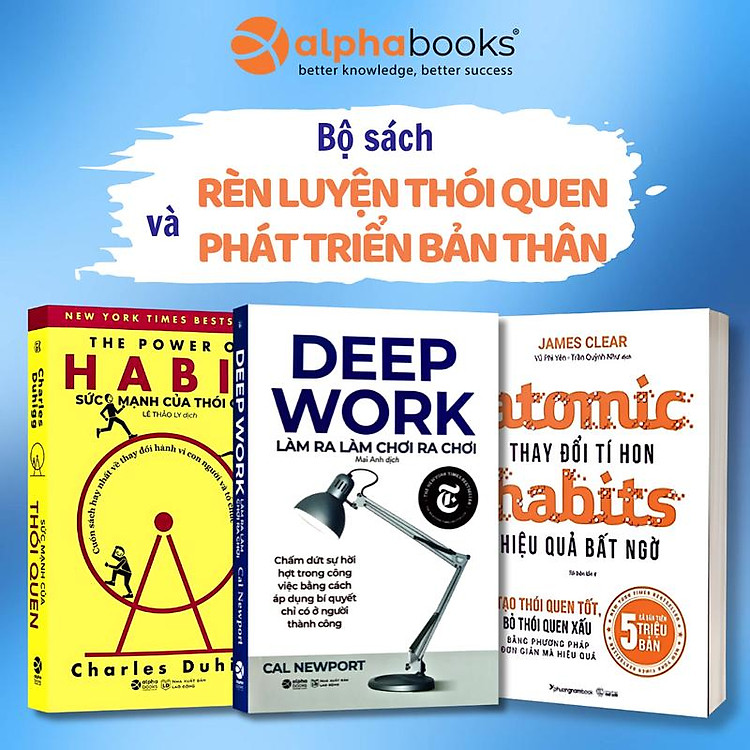 1d8377b1ed674ccfa6fc35274248c12e~tplv-o3syd03w52-resize-jpeg:800:800.jpeg?from=1826719393