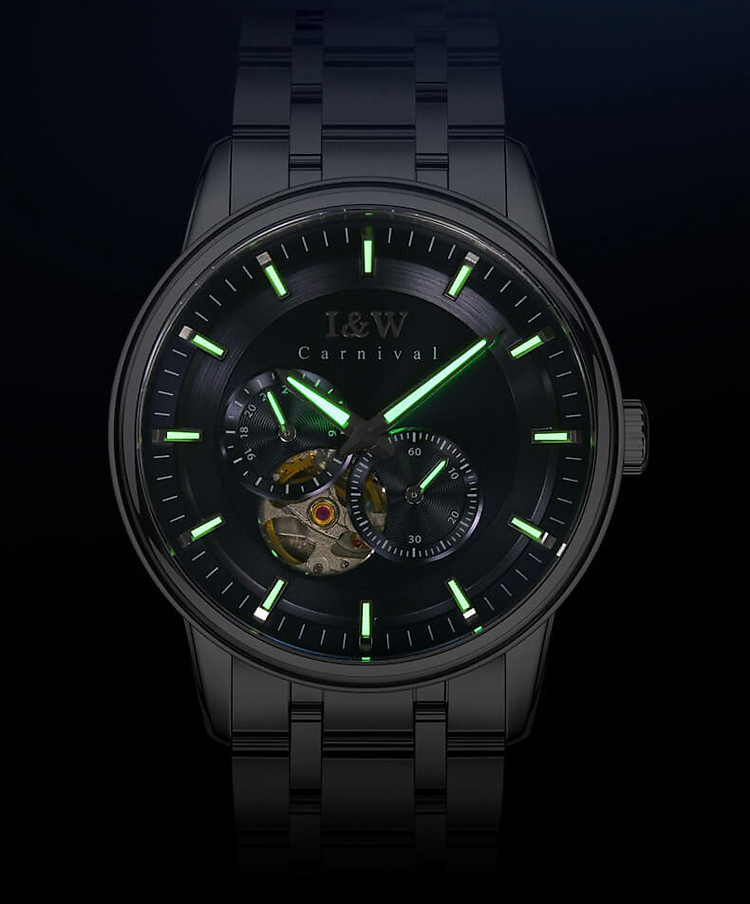 dong-ho-nam-iw-carnival-706g1-chinh-hang-8.jpg?v=1687680389681