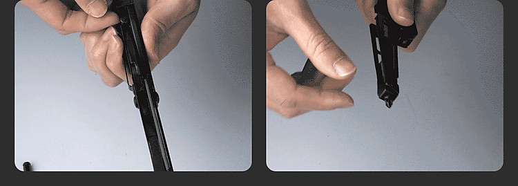 S25a3527bc71c4eec97970a6107677ebas.gif