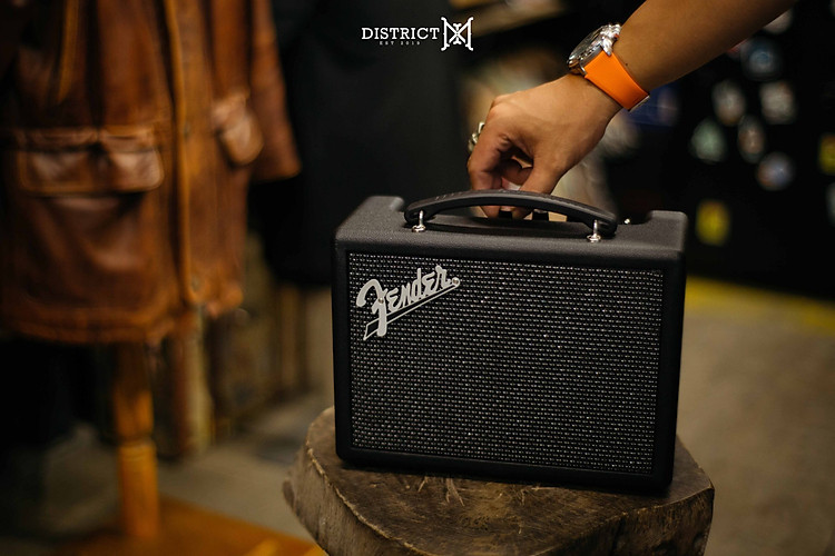 Fender-Indio-2