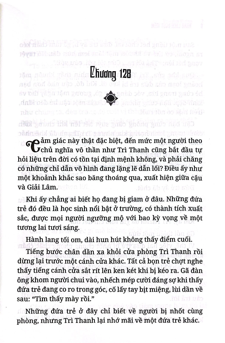 976bfaac733e6bf8d590c53fe6ae53cc.png