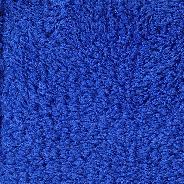 sp-combo-3-khan-lau-da-nang-microfiber-goodyear-gy-5599-40x30cm-6.jpg?v=1726737392474