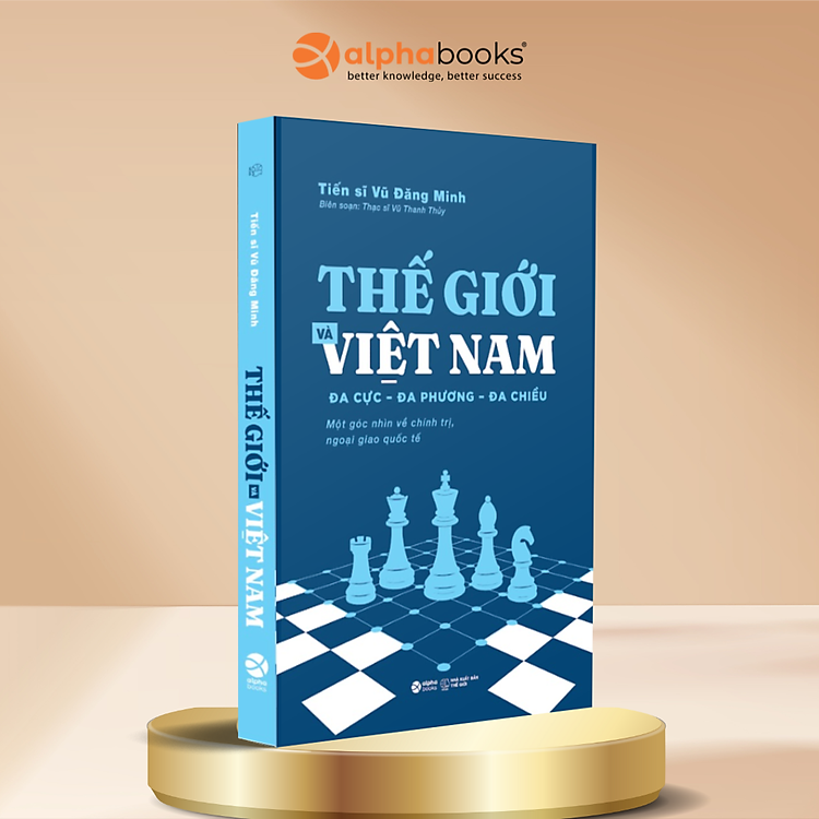 The-Gioi-Va-Viet-Nam-Da-Cuc-Da-Phuong-Da-Chieu_TỰ TRUYỆN BENJAMIN  (2)-1.png