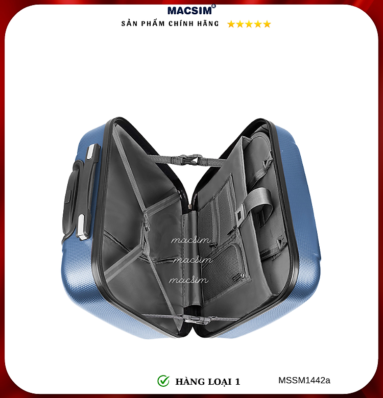 mssm1442a.png?v=1705994821087