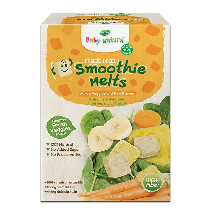 baby_natura_smoothie_melts_mixed_vegies___fruits_4_d697ddb4961a44f3992d19633491a8db_1024x1024.jpg