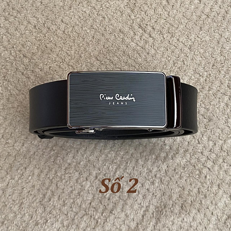 fcc1212d1bba42668be6c24fedbd6c54~tplv-o3syd03w52-origin-jpeg.jpeg?from=476444299