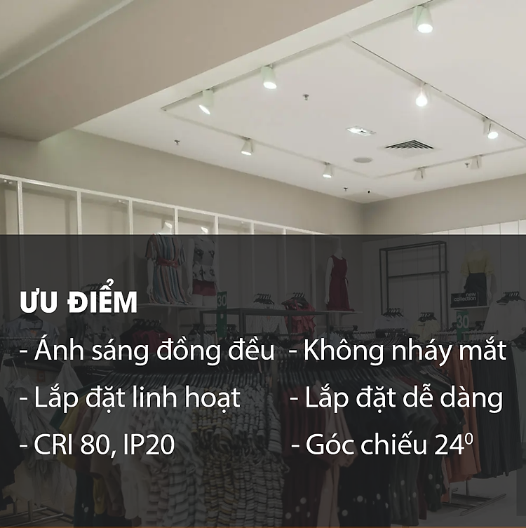9828530157d7aa2c7b6897e166fda715.png