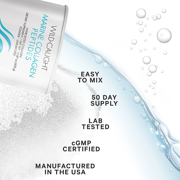 bot-wild-caught-marine-collagen-peptides.jpg