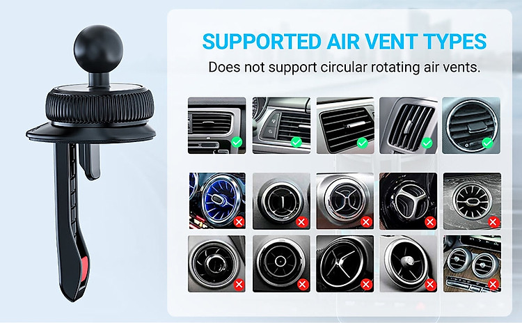 acefast-d7-magnetic-car-holder-supported-air-vent-types.jpg?v=1668584954151