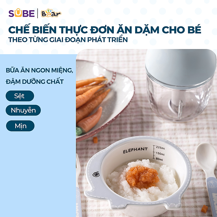 may xay 0 3l bear gr b03v8 10