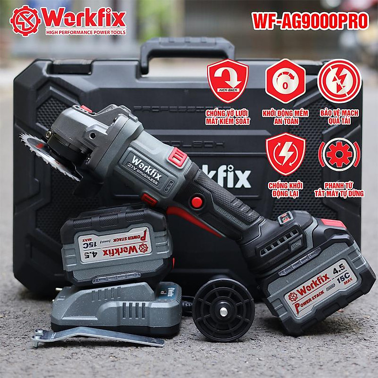 e205abd01b77440d8f14e5702c751091~tplv-aphluv4xwc-resize-jpeg:800:800.jpeg?dr=15584&t=555f072d&ps=933b5bde&shp=6ce186a1&shcp=e1be8f53&idc=my&from=1826719393