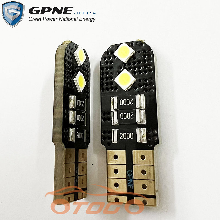 led-gpne-t10-chinh-hang-4.jpg?v=1704255583610