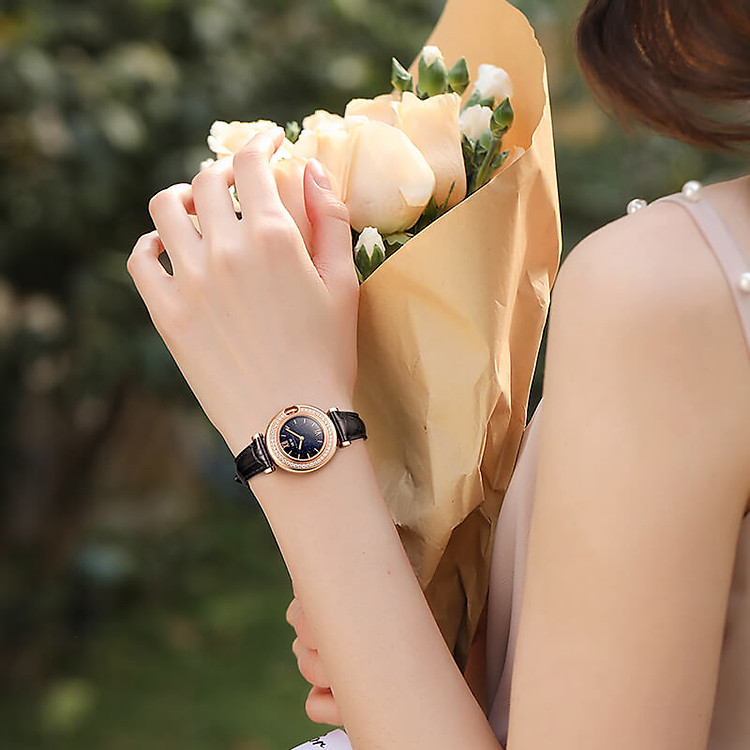 dong-ho-nu-iw-carnival-3011l3-chinh-hang-10.jpg?v=1671871511619