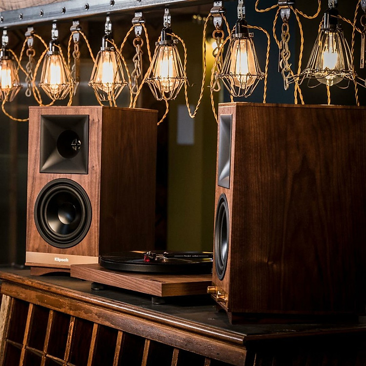 loa-klipsch-heritage-the-sixes-16.jpg?v=1652514381546