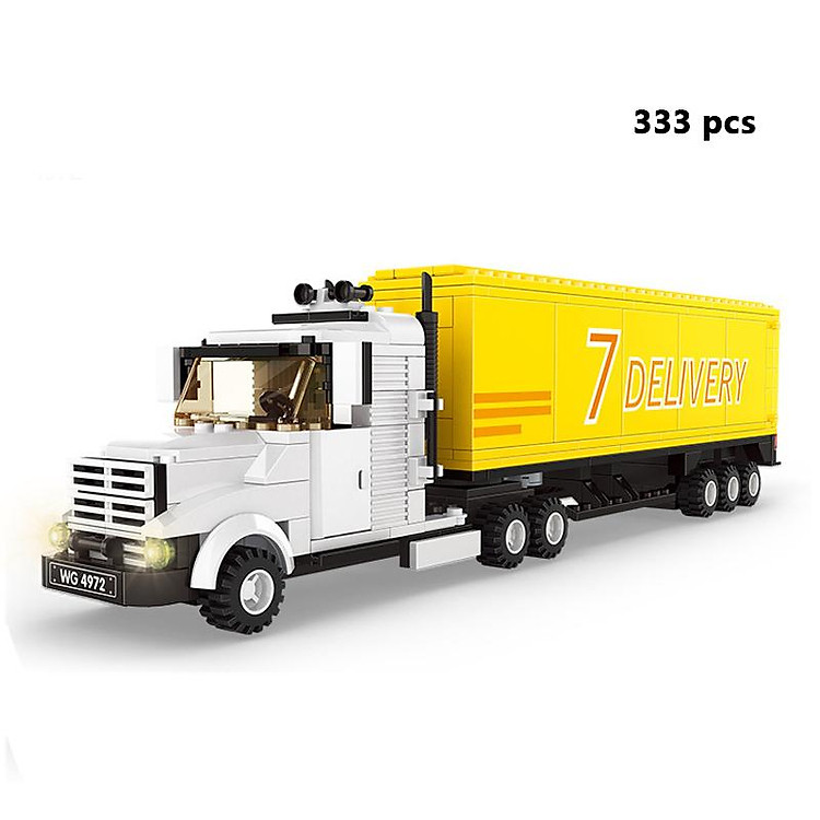 c9fe0b3fe9ae2bee8f13472ba8752a0e.jpg?width=800&height=800&hash=1600