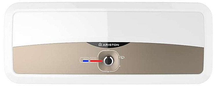 Thiết kế-Bình nóng lạnh gián tiếp Ariston SL2 30 RS 2.5 FE MT