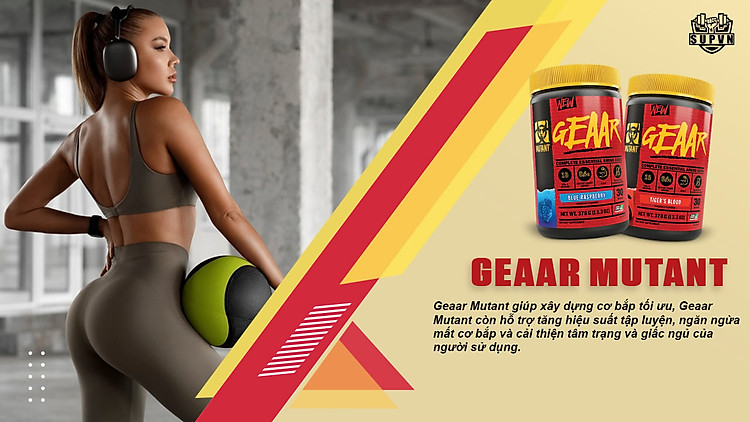 Geaar-Mutant-30-servings-giup-xay-dung-co-bap