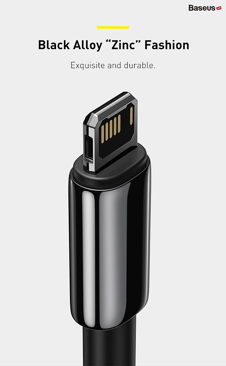 tungsten_gold_fast_charging_data_cable_usb_to_ip_images__02_1b286541f6634aa685b05fe9df6ae477.jpg