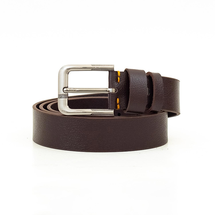 img-9852.jpg?v=1680854212647