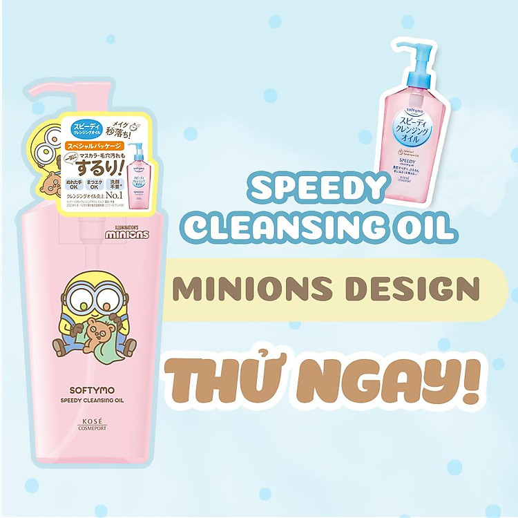 2a136e7ad6344fc9be1162056958d781~tplv-aphluv4xwc-origin-jpeg.jpeg?dr=15568&t=555f072d&ps=933b5bde&shp=1c65f68b&shcp=9b759fb9&idc=my&from=476444299