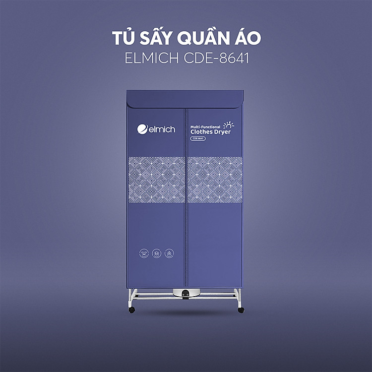 Cde 8641 Profile (1)