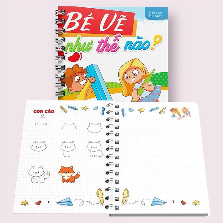 59a54caa46ba4c9692bc3712b27eac00~tplv-o3syd03w52-origin-jpeg.jpeg?dr=15568&nonce=7954&refresh_token=2e33531ed63c96a850590c39af613da9&from=476444299&idc=maliva&ps=933b5bde&shcp=9b759fb9&shp=1c65f68b&t=555f072d