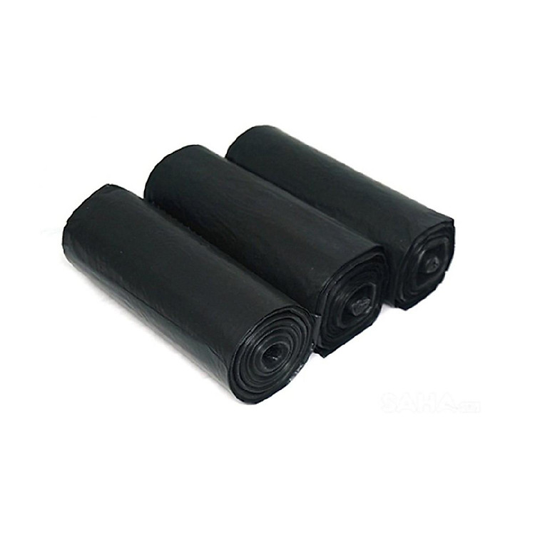 ab527b51983e41a39f80176ae1ba5c87~tplv-o3syd03w52-origin-jpeg.jpeg?from=476444299