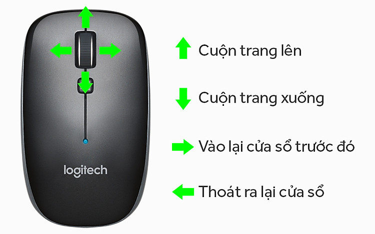 mouse-bluetooth-logitech-m557-black-8